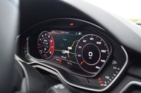 USED 2018 18 AUDI S5 3.0 TFSI V6 Coupe 2dr Petrol Tiptronic quattro Euro 6 (s/s) (354 ps) CARBON / DIGI DASH / FASH