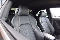 USED 2018 18 AUDI S5 3.0 TFSI V6 Coupe 2dr Petrol Tiptronic quattro Euro 6 (s/s) (354 ps) CARBON / DIGI DASH / FASH