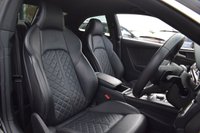 USED 2018 18 AUDI S5 3.0 TFSI V6 Coupe 2dr Petrol Tiptronic quattro Euro 6 (s/s) (354 ps) CARBON / DIGI DASH / FASH