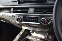 USED 2018 18 AUDI S5 3.0 TFSI V6 Coupe 2dr Petrol Tiptronic quattro Euro 6 (s/s) (354 ps) CARBON / DIGI DASH / FASH