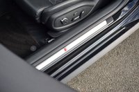 USED 2018 18 AUDI S5 3.0 TFSI V6 Coupe 2dr Petrol Tiptronic quattro Euro 6 (s/s) (354 ps) CARBON / DIGI DASH / FASH