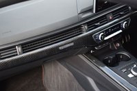 USED 2018 18 AUDI S5 3.0 TFSI V6 Coupe 2dr Petrol Tiptronic quattro Euro 6 (s/s) (354 ps) CARBON / DIGI DASH / FASH