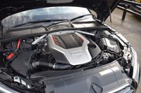 USED 2018 18 AUDI S5 3.0 TFSI V6 Coupe 2dr Petrol Tiptronic quattro Euro 6 (s/s) (354 ps) CARBON / DIGI DASH / FASH