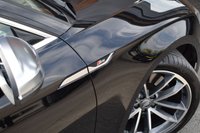 USED 2018 18 AUDI S5 3.0 TFSI V6 Coupe 2dr Petrol Tiptronic quattro Euro 6 (s/s) (354 ps) CARBON / DIGI DASH / FASH
