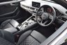 USED 2018 18 AUDI S5 3.0 TFSI V6 Coupe 2dr Petrol Tiptronic quattro Euro 6 (s/s) (354 ps) CARBON / DIGI DASH / FASH