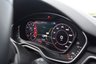 USED 2018 18 AUDI S5 3.0 TFSI V6 Coupe 2dr Petrol Tiptronic quattro Euro 6 (s/s) (354 ps) CARBON / DIGI DASH / FASH