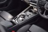 USED 2018 18 AUDI S5 3.0 TFSI V6 Coupe 2dr Petrol Tiptronic quattro Euro 6 (s/s) (354 ps) CARBON / DIGI DASH / FASH