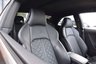 USED 2018 18 AUDI S5 3.0 TFSI V6 Coupe 2dr Petrol Tiptronic quattro Euro 6 (s/s) (354 ps) CARBON / DIGI DASH / FASH