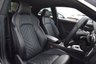 USED 2018 18 AUDI S5 3.0 TFSI V6 Coupe 2dr Petrol Tiptronic quattro Euro 6 (s/s) (354 ps) CARBON / DIGI DASH / FASH