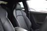 USED 2018 18 AUDI S5 3.0 TFSI V6 Coupe 2dr Petrol Tiptronic quattro Euro 6 (s/s) (354 ps) CARBON / DIGI DASH / FASH