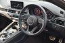 USED 2018 18 AUDI S5 3.0 TFSI V6 Coupe 2dr Petrol Tiptronic quattro Euro 6 (s/s) (354 ps) CARBON / DIGI DASH / FASH