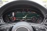 USED 2018 18 AUDI S5 3.0 TFSI V6 Coupe 2dr Petrol Tiptronic quattro Euro 6 (s/s) (354 ps) CARBON / DIGI DASH / FASH