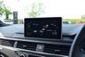 USED 2018 18 AUDI S5 3.0 TFSI V6 Coupe 2dr Petrol Tiptronic quattro Euro 6 (s/s) (354 ps) CARBON / DIGI DASH / FASH