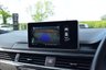 USED 2018 18 AUDI S5 3.0 TFSI V6 Coupe 2dr Petrol Tiptronic quattro Euro 6 (s/s) (354 ps) CARBON / DIGI DASH / FASH