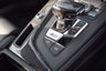 USED 2018 18 AUDI S5 3.0 TFSI V6 Coupe 2dr Petrol Tiptronic quattro Euro 6 (s/s) (354 ps) CARBON / DIGI DASH / FASH