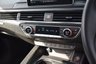 USED 2018 18 AUDI S5 3.0 TFSI V6 Coupe 2dr Petrol Tiptronic quattro Euro 6 (s/s) (354 ps) CARBON / DIGI DASH / FASH