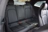 USED 2018 18 AUDI S5 3.0 TFSI V6 Coupe 2dr Petrol Tiptronic quattro Euro 6 (s/s) (354 ps) CARBON / DIGI DASH / FASH