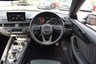 USED 2018 18 AUDI S5 3.0 TFSI V6 Coupe 2dr Petrol Tiptronic quattro Euro 6 (s/s) (354 ps) CARBON / DIGI DASH / FASH