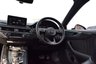USED 2018 18 AUDI S5 3.0 TFSI V6 Coupe 2dr Petrol Tiptronic quattro Euro 6 (s/s) (354 ps) CARBON / DIGI DASH / FASH