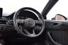USED 2018 18 AUDI S5 3.0 TFSI V6 Coupe 2dr Petrol Tiptronic quattro Euro 6 (s/s) (354 ps) CARBON / DIGI DASH / FASH
