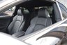 USED 2018 18 AUDI S5 3.0 TFSI V6 Coupe 2dr Petrol Tiptronic quattro Euro 6 (s/s) (354 ps) CARBON / DIGI DASH / FASH
