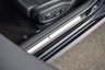 USED 2018 18 AUDI S5 3.0 TFSI V6 Coupe 2dr Petrol Tiptronic quattro Euro 6 (s/s) (354 ps) CARBON / DIGI DASH / FASH