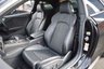 USED 2018 18 AUDI S5 3.0 TFSI V6 Coupe 2dr Petrol Tiptronic quattro Euro 6 (s/s) (354 ps) CARBON / DIGI DASH / FASH