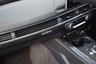 USED 2018 18 AUDI S5 3.0 TFSI V6 Coupe 2dr Petrol Tiptronic quattro Euro 6 (s/s) (354 ps) CARBON / DIGI DASH / FASH