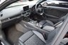 USED 2018 18 AUDI S5 3.0 TFSI V6 Coupe 2dr Petrol Tiptronic quattro Euro 6 (s/s) (354 ps) CARBON / DIGI DASH / FASH