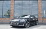 USED 2018 18 AUDI S5 3.0 TFSI V6 Coupe 2dr Petrol Tiptronic quattro Euro 6 (s/s) (354 ps) CARBON / DIGI DASH / FASH
