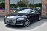 USED 2018 18 AUDI S5 3.0 TFSI V6 Coupe 2dr Petrol Tiptronic quattro Euro 6 (s/s) (354 ps) CARBON / DIGI DASH / FASH