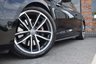 USED 2018 18 AUDI S5 3.0 TFSI V6 Coupe 2dr Petrol Tiptronic quattro Euro 6 (s/s) (354 ps) CARBON / DIGI DASH / FASH