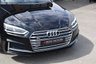 USED 2018 18 AUDI S5 3.0 TFSI V6 Coupe 2dr Petrol Tiptronic quattro Euro 6 (s/s) (354 ps) CARBON / DIGI DASH / FASH