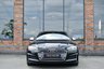USED 2018 18 AUDI S5 3.0 TFSI V6 Coupe 2dr Petrol Tiptronic quattro Euro 6 (s/s) (354 ps) CARBON / DIGI DASH / FASH