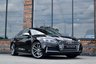 USED 2018 18 AUDI S5 3.0 TFSI V6 Coupe 2dr Petrol Tiptronic quattro Euro 6 (s/s) (354 ps) CARBON / DIGI DASH / FASH