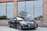 USED 2018 18 AUDI S5 3.0 TFSI V6 Coupe 2dr Petrol Tiptronic quattro Euro 6 (s/s) (354 ps) CARBON / DIGI DASH / FASH