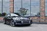 USED 2018 18 AUDI S5 3.0 TFSI V6 Coupe 2dr Petrol Tiptronic quattro Euro 6 (s/s) (354 ps) CARBON / DIGI DASH / FASH