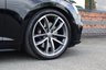 USED 2018 18 AUDI S5 3.0 TFSI V6 Coupe 2dr Petrol Tiptronic quattro Euro 6 (s/s) (354 ps) CARBON / DIGI DASH / FASH