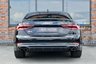 USED 2018 18 AUDI S5 3.0 TFSI V6 Coupe 2dr Petrol Tiptronic quattro Euro 6 (s/s) (354 ps) CARBON / DIGI DASH / FASH