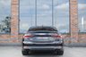 USED 2018 18 AUDI S5 3.0 TFSI V6 Coupe 2dr Petrol Tiptronic quattro Euro 6 (s/s) (354 ps) CARBON / DIGI DASH / FASH