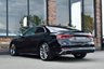 USED 2018 18 AUDI S5 3.0 TFSI V6 Coupe 2dr Petrol Tiptronic quattro Euro 6 (s/s) (354 ps) CARBON / DIGI DASH / FASH