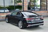 USED 2018 18 AUDI S5 3.0 TFSI V6 Coupe 2dr Petrol Tiptronic quattro Euro 6 (s/s) (354 ps) CARBON / DIGI DASH / FASH