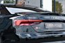USED 2018 18 AUDI S5 3.0 TFSI V6 Coupe 2dr Petrol Tiptronic quattro Euro 6 (s/s) (354 ps) CARBON / DIGI DASH / FASH