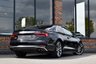 USED 2018 18 AUDI S5 3.0 TFSI V6 Coupe 2dr Petrol Tiptronic quattro Euro 6 (s/s) (354 ps) CARBON / DIGI DASH / FASH