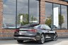 USED 2018 18 AUDI S5 3.0 TFSI V6 Coupe 2dr Petrol Tiptronic quattro Euro 6 (s/s) (354 ps) CARBON / DIGI DASH / FASH