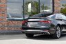 USED 2018 18 AUDI S5 3.0 TFSI V6 Coupe 2dr Petrol Tiptronic quattro Euro 6 (s/s) (354 ps) CARBON / DIGI DASH / FASH
