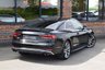 USED 2018 18 AUDI S5 3.0 TFSI V6 Coupe 2dr Petrol Tiptronic quattro Euro 6 (s/s) (354 ps) CARBON / DIGI DASH / FASH