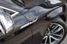 USED 2018 18 AUDI S5 3.0 TFSI V6 Coupe 2dr Petrol Tiptronic quattro Euro 6 (s/s) (354 ps) CARBON / DIGI DASH / FASH