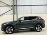 USED 2021 21 JAGUAR F-PACE 2.0 D200 MHEV R-Dynamic HSE SUV 5dr Diesel Auto AWD Euro 6 (s/s) (204 ps) JAGUAR FSH|HSE SPEC|ULEZ OK|FINANCE AVAILABLE|PX WELCOME
