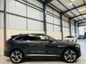 USED 2021 21 JAGUAR F-PACE 2.0 D200 MHEV R-Dynamic HSE SUV 5dr Diesel Auto AWD Euro 6 (s/s) (204 ps) JAGUAR FSH|HSE SPEC|ULEZ OK|FINANCE AVAILABLE|PX WELCOME